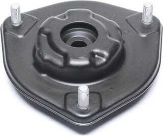 Mando MCC010593