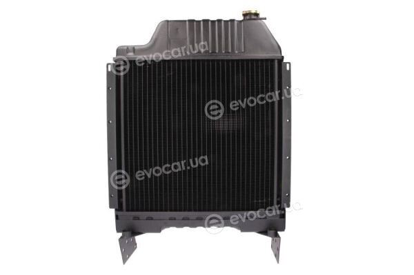 Thermotec D7AG109TT