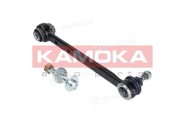 Kamoka 9030204
