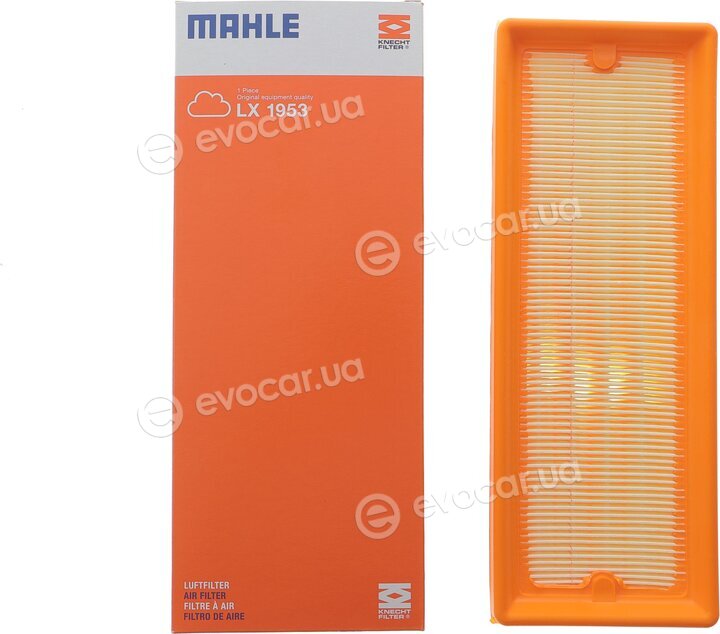 Mahle LX 1953