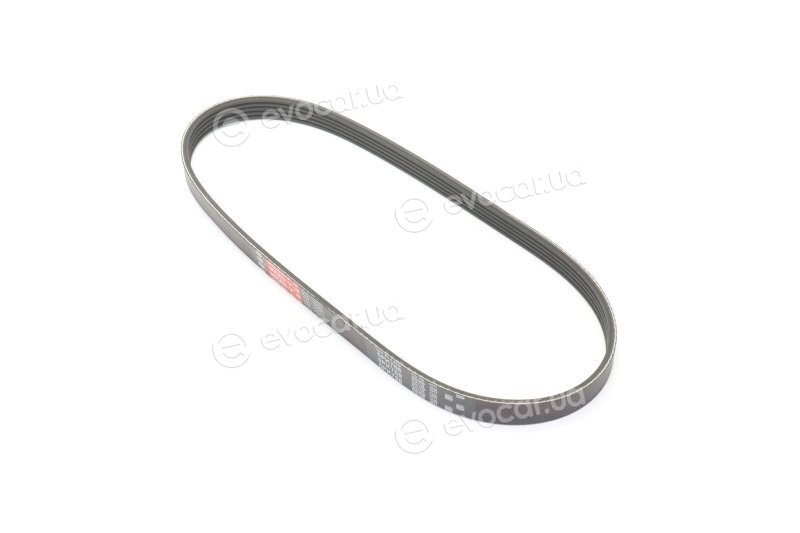 Gates 5PK768