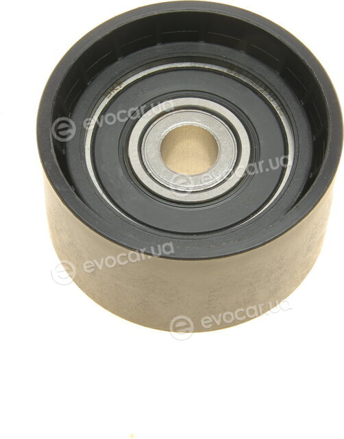 Hepu 20-1419