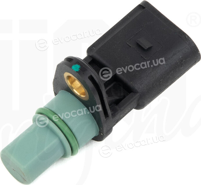 Astemo (Hitachi) / Huco 131875