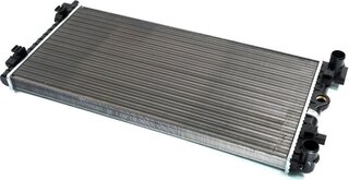 Nissens 640012