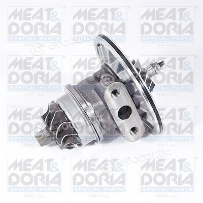 Meat & Doria 60416