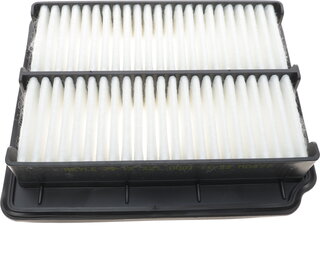 Meyle 29-12 321 0001