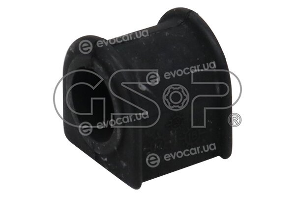 GSP 511658