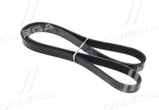 Dayco 5PK1120