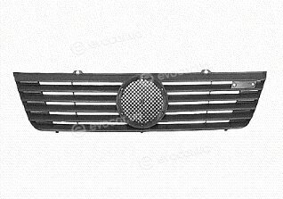 Van Wezel 3075510