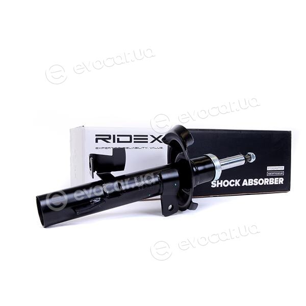 Ridex 854S0041