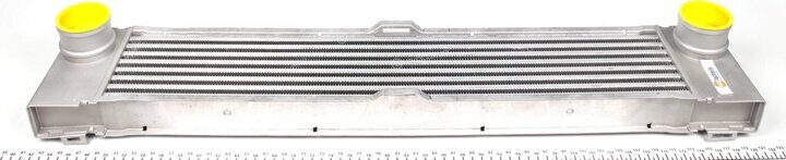 Autotechteile 100 5040