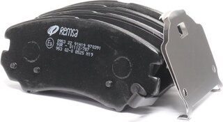 Remsa 0953.22