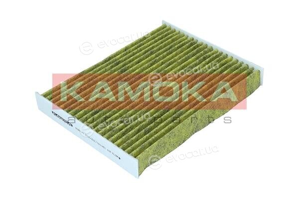 Kamoka 6080147