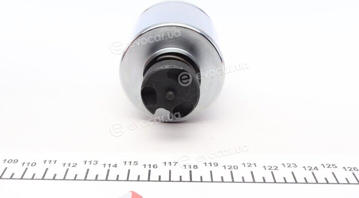 Frenkit K606501L