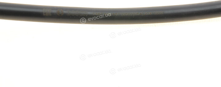 Bosch 1 987 482 457