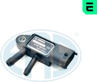 Era / Messmer 551291A