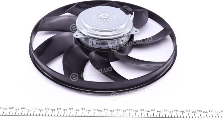 VAG 2E0959455A
