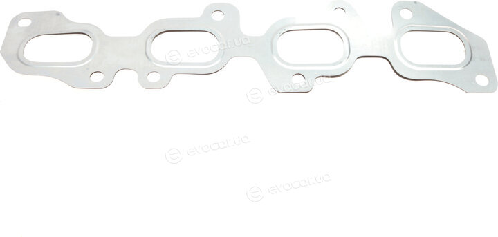 Elring 328.180