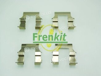 Frenkit 901279