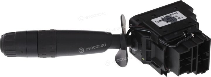 Valeo 251309