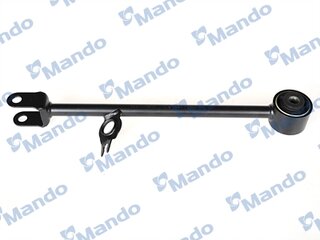 Mando MSA015333