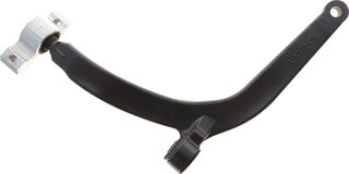 AS Metal 30PE2510