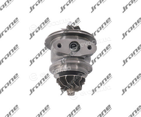 Jrone 1000-050-163B