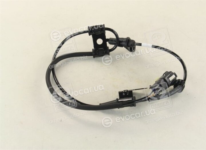 Kia / Hyundai 59810-3S900