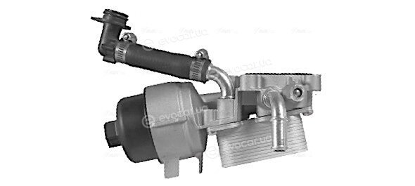 AVA CN3307H