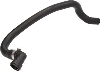 Thermotec DNP004TT