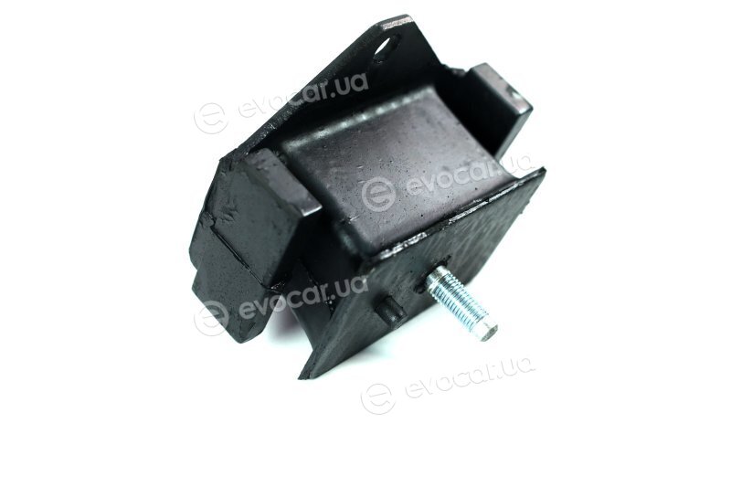 Onnuri GSPH254