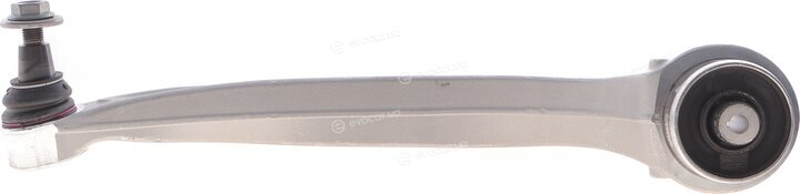 Lemforder 39305 01