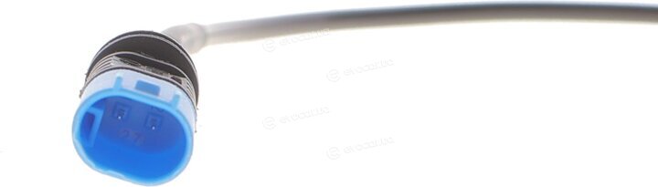 Bilstein 23-339651