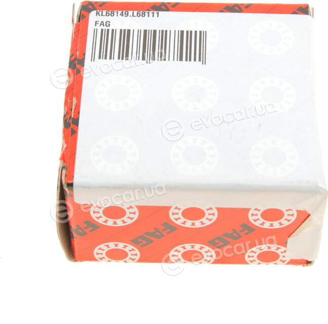 FAG KL68149.L68111