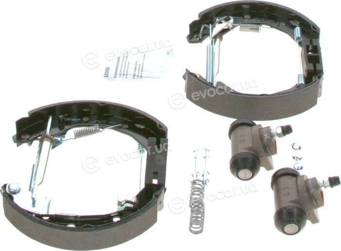 Bosch 0 204 114 629