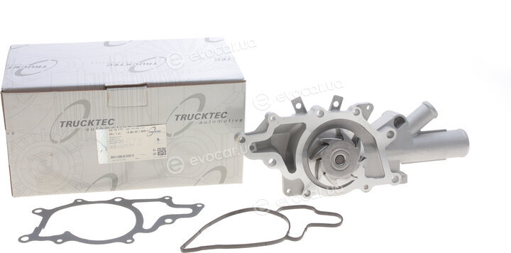 Trucktec 02.19.173