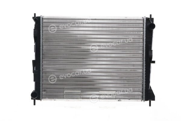Mahle CR 1691 000S