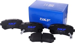 SKF VKBP 90054 A