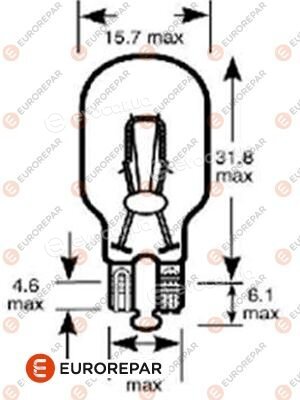 Eurorepar 1616431780