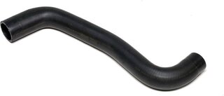 Sasic SWH0489