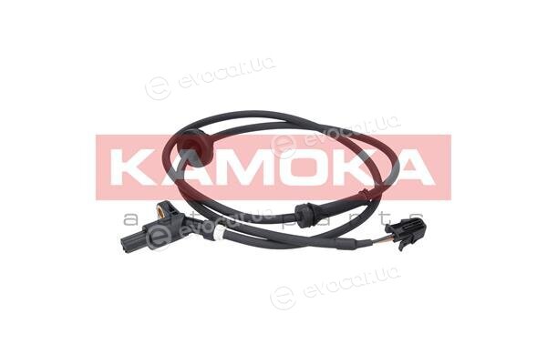 Kamoka 1060456