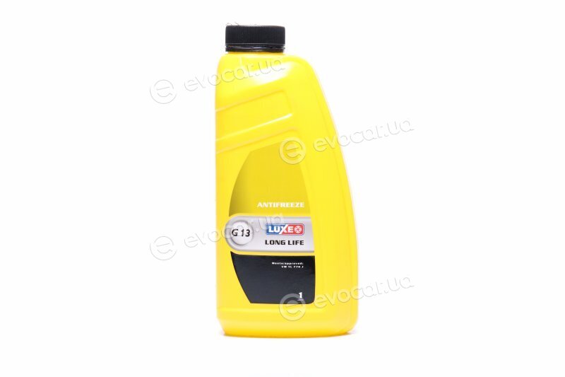 Luxoil 7485