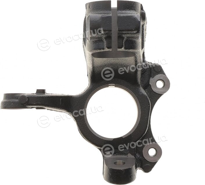 AIC 55839