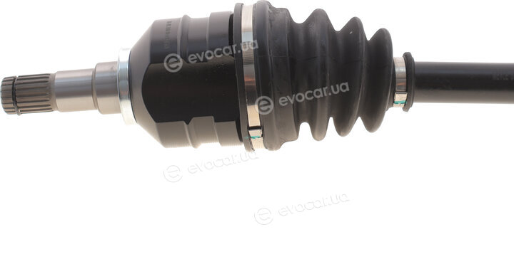 Meyle 30-14 498 1010
