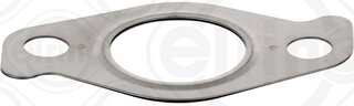 Elring 703.340