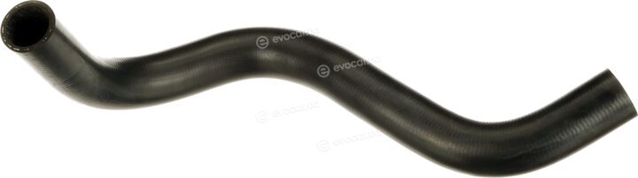 Gates 05-5630