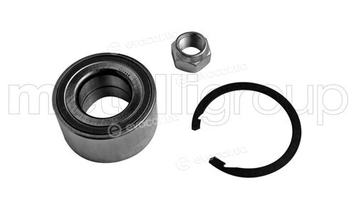 Metelli 19-7745