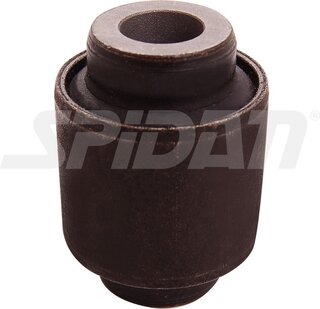 Spidan / Lobro 412336