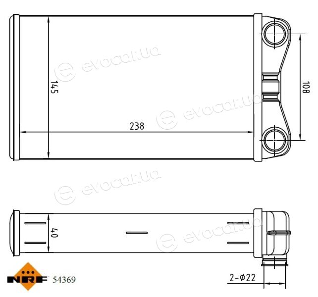NRF 54369