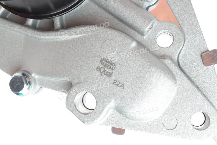 Magneti Marelli 352316170600